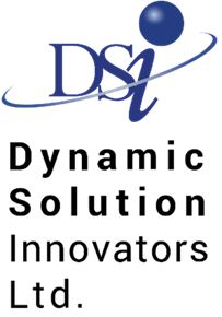 Dynamic Solution Innovators Ltd.